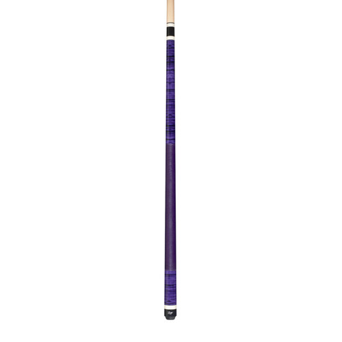 RG130 Rage Pool Cue