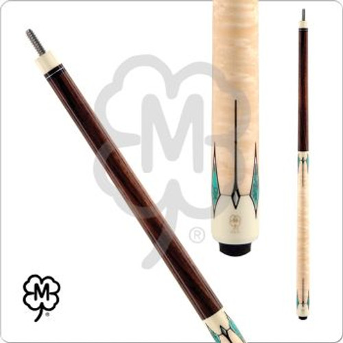 McDermott G411 Pool Cue