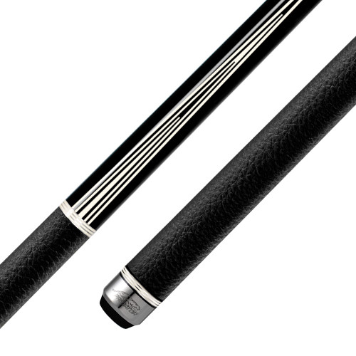 Predator 9K 2 Pool Cue