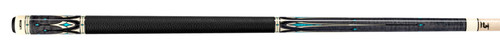 Predator Ikon4 5 Pool Cue