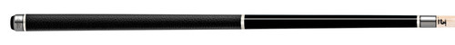 Predator 9K 1 Pool Cue Predator 9K 1 Pool Cue