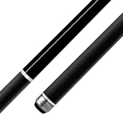 Predator 9K 1 Pool Cue (Butt Only)