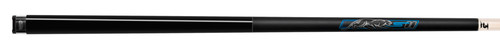 Predator Sport 2 Amp No Wrap Pool Cue