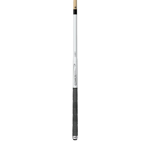 HXT-P2  Pure X Technology Jump/Break Cue
