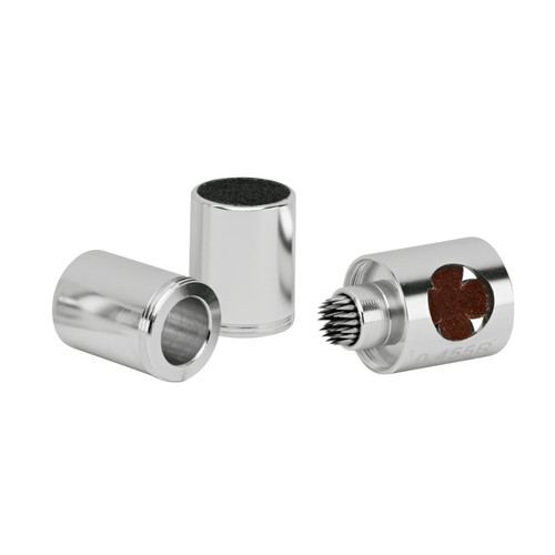 Tip Master 6 in 1 Patented Aluminum Tip Tool Tip Master 6 in 1 Patented Aluminum Tip Tool