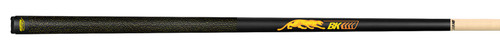 Predator BK4 Break Cue - Linen Wrap Predator BK4 Break Cue - Linen Wrap