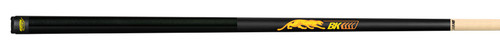 Predator BK4 Break Cue - No Wrap Predator BK4 Break Cue - No Wrap