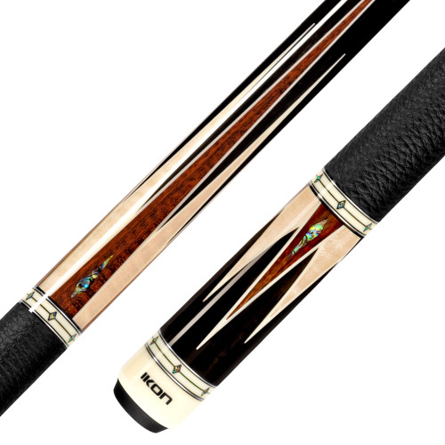 プレデター IKON4-5 Predator IKON4-5 Pool Cue