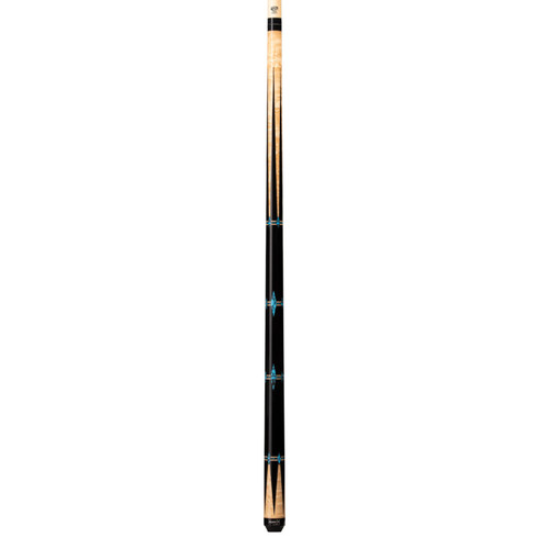 Cues - Pure X Cues - Warehouse Billiards
