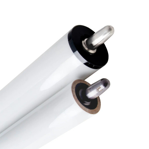 Cues - Predator Cues - Page 3 - Warehouse Billiards