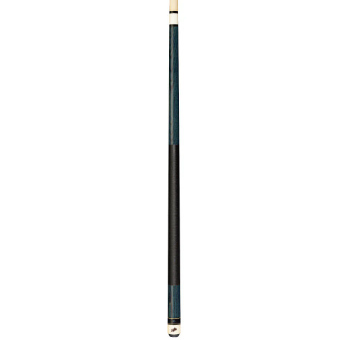 Dufferin D-237 Pool Cue