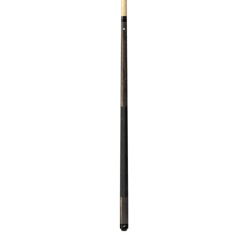 Dufferin D-232 Pool Cue