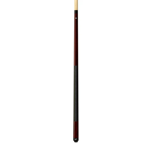 Dufferin D-231 Pool Cue