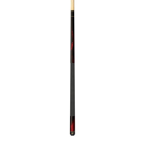Dufferin D-212 Pool Cue