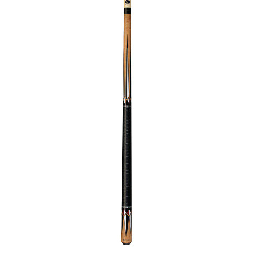 Cues - Lucasi Cues - Warehouse Billiards