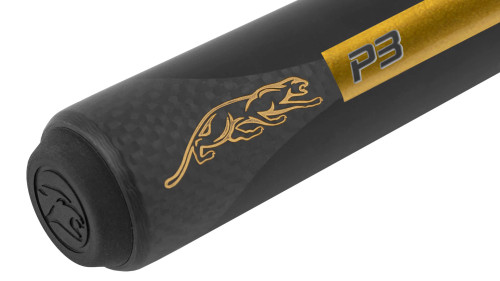 プレデターP3　BLACK TIE　リミテッド　限定 image.jpg