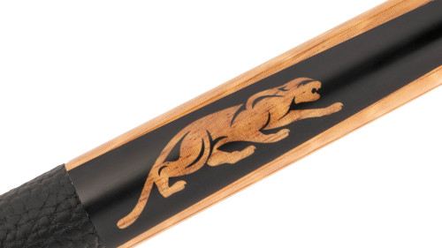 Predator SP2 REVO Adventura 2 Pool Cue (With 12.4mm REVO Uni-loc) Predator SP2 REVO Adventura 2 Pool Cue (With 12.4mm REVO Uni-loc)