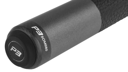 Cues - Predator Cues - Page 2 - Warehouse Billiards