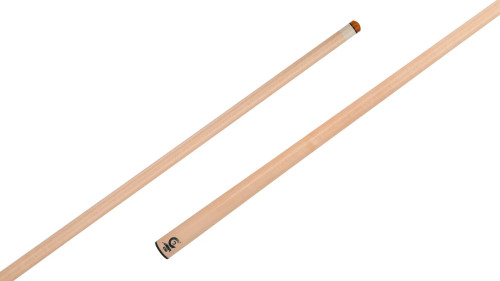 Predator Centro Shaft for Uni-Loc® Joint