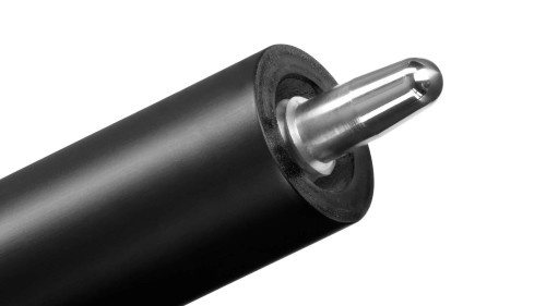 Predator Air Rush Night Claw SW Jump Cue