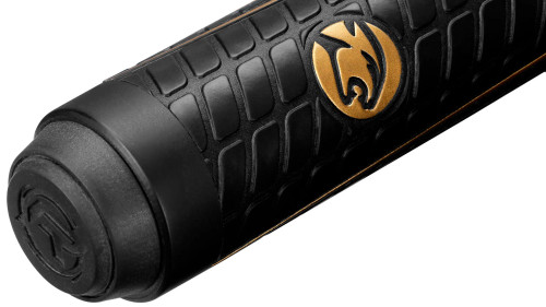 Predator Air Rush Night Claw NW Jump Cue