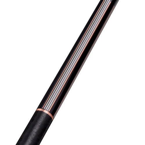 Cues - Lucasi Cues - Warehouse Billiards