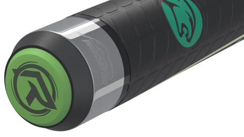 Predator REVO BK Rush Break Shaft - 29