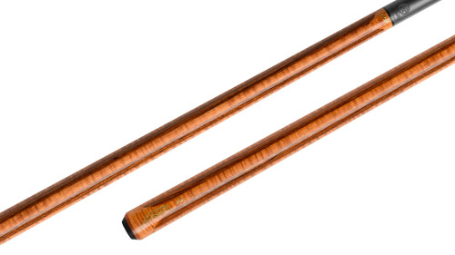 RIEPER CO. ビリヤードキュー　【⑦077m】 RIEPER CO. ビリヤードキュー 【⑦077m】 RIEPER CO. Billiard