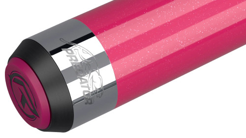 Predator REVO BK Rush Break Shaft - 29
