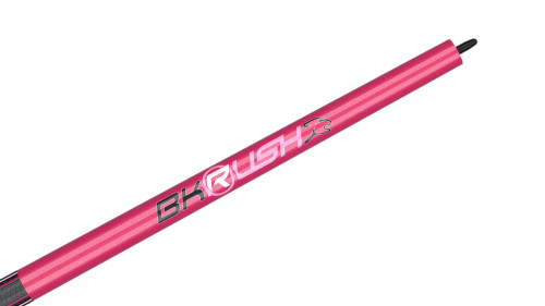 Predator REVO BK Rush Break Shaft - 29