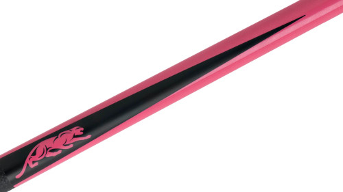 Cues - Predator Cues - Page 2 - Warehouse Billiards