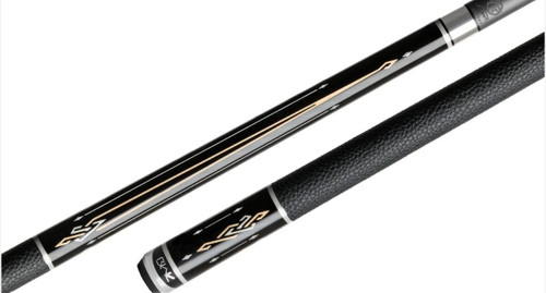 プレデターSP2 PINK Predator Limited Edition SP2 Pink Forearm with Matte Black Points