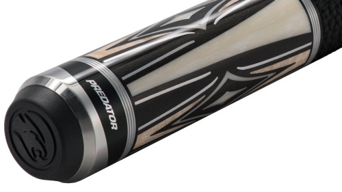 Cues - Predator Cues - Page 3 - Warehouse Billiards