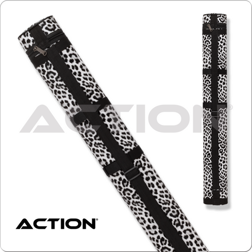 Action Print ACPS22 2x2 Hard Case (WHITE)
