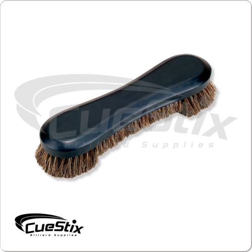 Action Deluxe TBD Deluxe Brush 10.5 inch (MIDNIGHT)