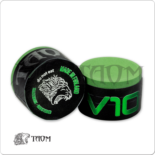 Taom CHTAO Chalk - Single (GREEN)