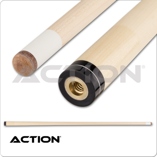 Action ACT156 Exotic Series Cue (20OZ)