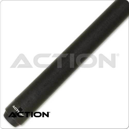 Action ACT172 Fractal Series Cue (19OZ)
