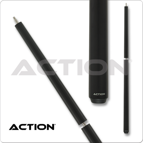 Action ACTBJ09 Break Jump Cue (20OZ)