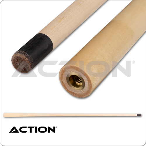 Action ACTBKH03 Break Cue - 25oz