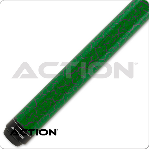 Action ACTBKH03 Break Cue - 25oz
