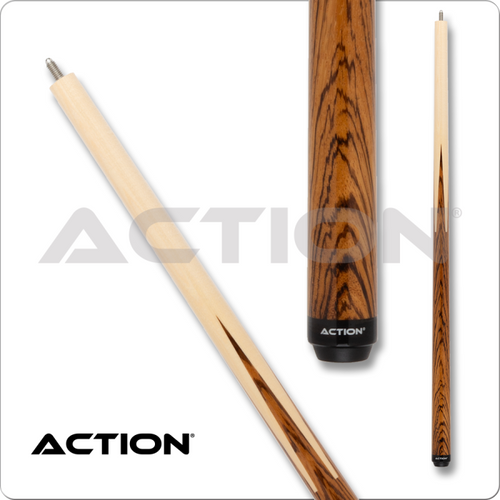 Action ACTSP39 Sneaky Pete Cue (19OZ)