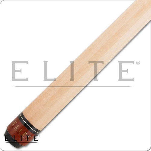 Elite ELBJC Break Jump Cue (21OZ)