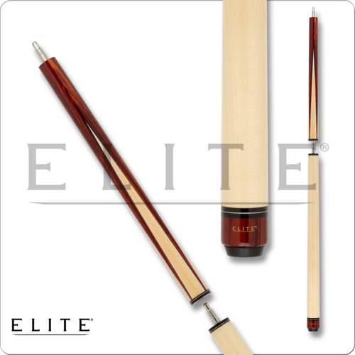Elite ELBJP Break Jump Cue (21OZ)