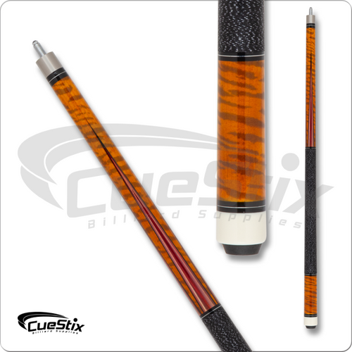 NB14 - Rosewood w/ Amber Points (19OZ)