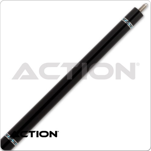 Action VAL26 Value Series Cue (19OZ)