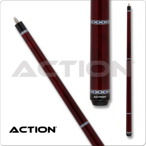 Action VAL29 Value Series Cue (20OZ)