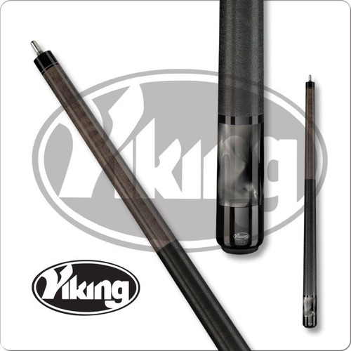Viking VIK285 Cue (19OZ)