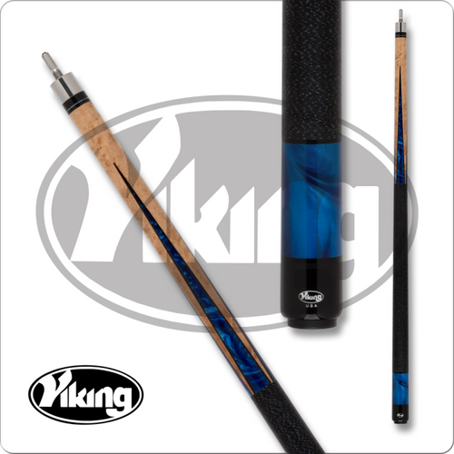 Viking VIK403 Cue (19oz)