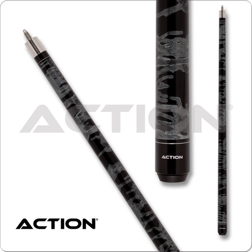 Action VAL01 Value Series Cue (19oz)